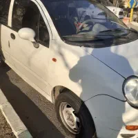 ام وی ام ۱۱۰|خودرو سواری و وانت|شهر ری, شهید بهشتی|دیوار