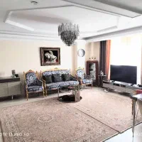 ۶۰ متر یکخواب سردار جنگل شمال زیتون