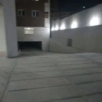 دلالی آپارتمان ۱۰۵ متری ۲ خوابه در بریجستون