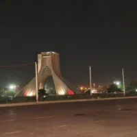 فروش خط رند