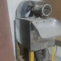 چرخ گوشت بزرگ ۳۲