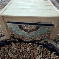 کرسی محلی تازه ساخت و نو|مبلمان خانگی و میز عسلی|تکاب, |دیوار