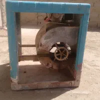 کولر ابی ۳۵۰۰