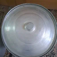 قابلمه روحی بزرگ