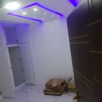 رهن و اجرا واحد 3 خوبه مرکز شهر|اجارهٔ آپارتمان|شهرکرد, |دیوار