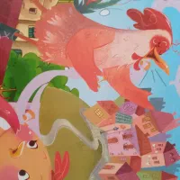 کتاب با تخفیف ویژه|کتاب و مجله آموزشی|قم, میدان نو|دیوار