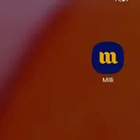 نصب کن طلا چن سوت طلا هدیه بگیر