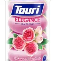 ادویه خارجی و صابون عراقی|خوردنی و آشامیدنی|هندیجان, |دیوار