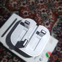 شارژر آیفون