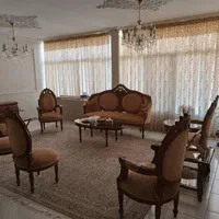 میدان سپاه،خواجه نصیر114متری دوخواب فروشی|فروش آپارتمان|تهران, خواجه نصیر طوسی|دیوار