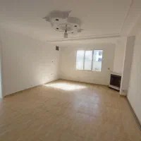 فروش آپارتمان 61متری تمیز/کم واحد/بهارشمالی طلائیه