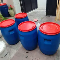 دبه 60لیتری