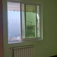 ۱۰۰ متر /بر اصلی شهرک / بازسازی شده و آماده تحویل|فروش آپارتمان|رشت, دیلمان|دیوار
