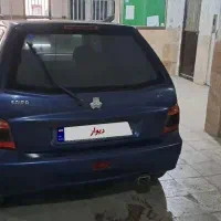 پراید ۱۱۱