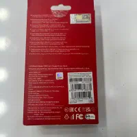 پاور بانک 20هزارشیاومی اصلی شرکتی|لوازم جانبی موبایل و تبلت|مریوان, |دیوار