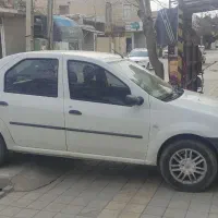 ال نود استثنایی|خودرو سواری و وانت|ملایر, |دیوار