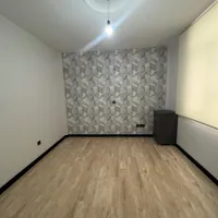 اجاره اتاق در لاین فشیال،ناخن،فیبروز،مژه،مزون|اجارهٔ دفتر کار، اتاق اداری، مطب|تهران, سپهر|دیوار
