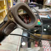 بارکد خوان|پرینتر، اسکنر، کپی، فکس|کرج, ساماندهی|دیوار