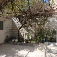 ملک ۱۶۰متری ویلایی/ دربست / ماشین رو/ تهرانسر|اجارهٔ آپارتمان|تهران, تهرانسر شمالی|دیوار