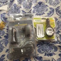 لوازم موبایل|لوازم جانبی موبایل و تبلت|خمین, |دیوار