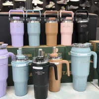 تراول ماگ و تاملر استیل