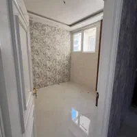 اپارتمان صفر۲ دقیقه حرم/نواب/امام رضا/شیرازی سرشور|فروش آپارتمان|مشهد, حرم مطهر رضوی|دیوار