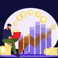 شراکت در سرمایه گذاری انس جهانی (xauusd)