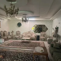 اجاره ویلایی طبقه اول زیباشهر خیابان بشارت|اجارهٔ خانه و ویلا|زاهدان, |دیوار