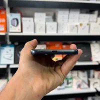 سامسونگ A34 حافظه 128/8(موبایل مسعود)|موبایل|شیراز, شهرک قمشه|دیوار