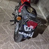 موتور|موتورسیکلت|مشگین شهر, |دیوار