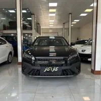 جک‌j7 مدل ۱۴۰۵صفر پلاک یزد نقد ، اقساط ، کاراخودرو
