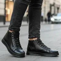 کفش شیک مردونه