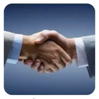 دعوت به همکاری در رشته های محیط زیست و علوم پایه
