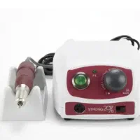 دستگاه سوهان برقی استرانگ ۲۰۷