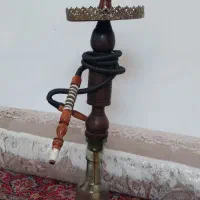 قلیان
