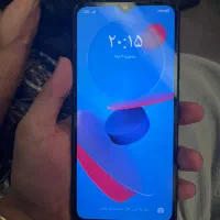 Redmi9A