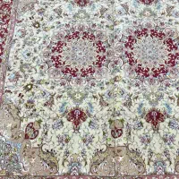 علیا گل ابریشم