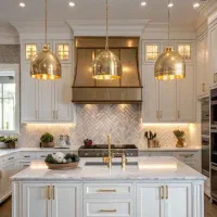 فروش آپارتمان/کلید نخورده/مرکزشهر