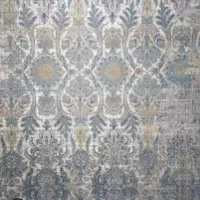 فرش ۹ متری خاطره کاشات