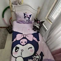 روتختی کرومی