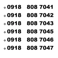 0918.879.1868|سیم‌کارت|سنندج, |دیوار