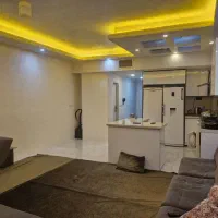 فروش آپارتمان ۶۰ متری فول چهاردانگه|فروش آپارتمان|چهاردانگه (تهران), |دیوار