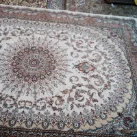 قالی۱۲متری