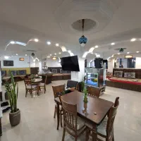 کارگر برای قهوه خونه ساعت کاری 16تا 2،شب|استخدام خدمات فروشگاه و رستوران|کرج, شهرک ولیعصر|دیوار