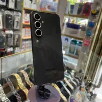 سامسونگ s24fe|موبایل|تهران, صد دستگاه|دیوار