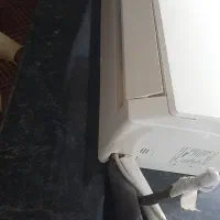 کلراسپیلت