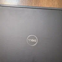 لپ تاپ|رایانه همراه|قشم, |دیوار