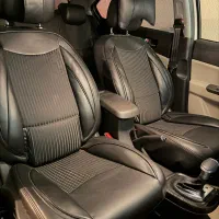 شاهین اتومات در حد خشک ۱۴۰۴|خودرو سواری و وانت|تهران, میدان ولیعصر|دیوار