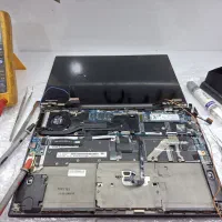 تعمیرات لپتاپ و تجهیزات کامپیوتری|خدمات رایانه‌ای و موبایل|شیراز, ملاصدرا|دیوار