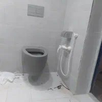 لوله کشی آب و فاضلاب (نصبیات ، تعمیرات و تغییرات )|خدمات پیشه و مهارت|عسلویه, |دیوار